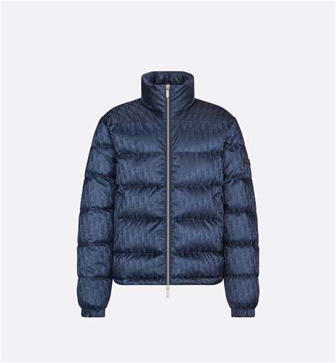 dior jacke blau|Jacken .